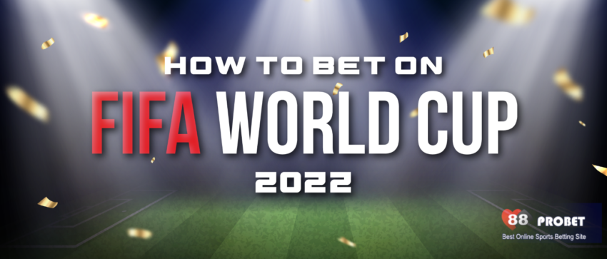 How-to-Bet-on-FIFA-World-Cup-2022-Singapore-Sport-Bet