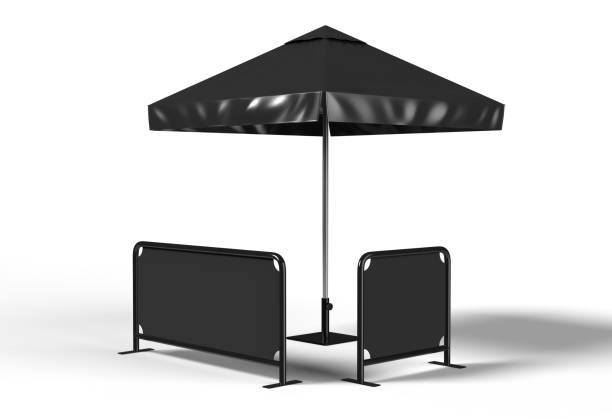 Outdoor_Promotional_Products_That_Will_Make_Your_Café_Stand_Out_image