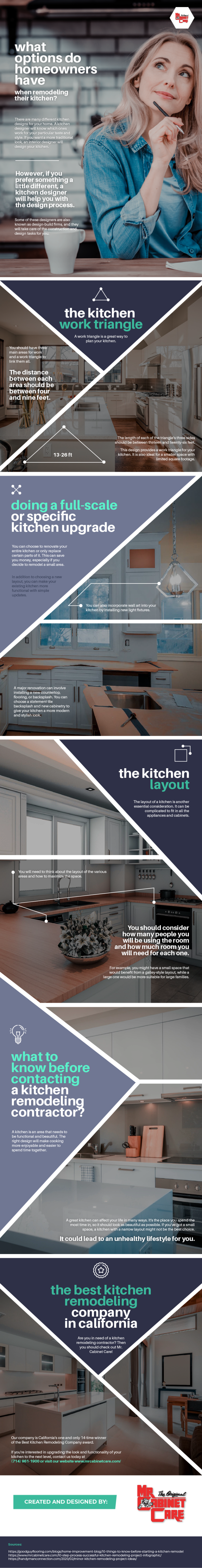 What_Options_Do_Homeowners_Have_When_Remodeling_Their_Kitchen_infographic_image_22
