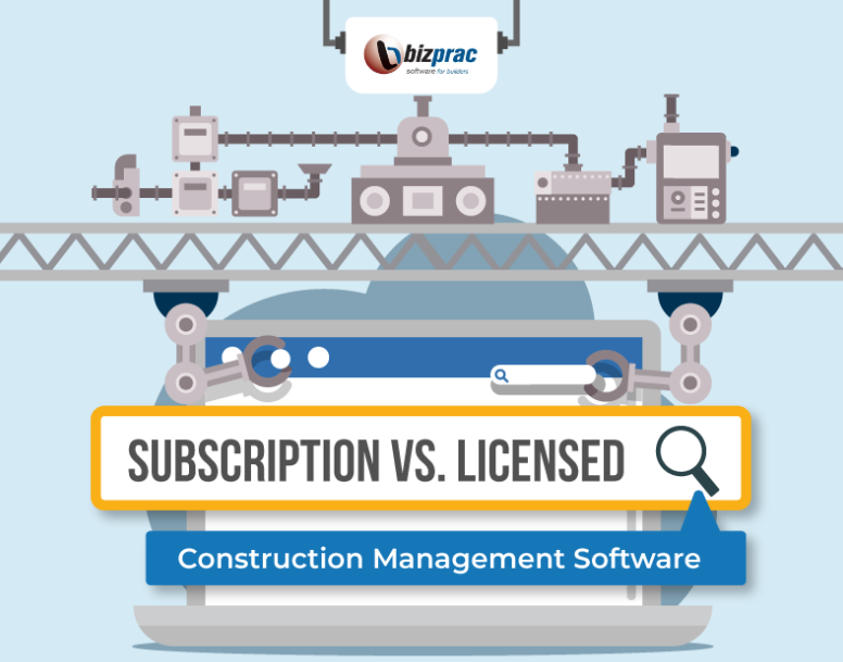Subscription-Vs-Licensed-Construction-Management-Software-Featured-Image-Bizprac01-IFJS14