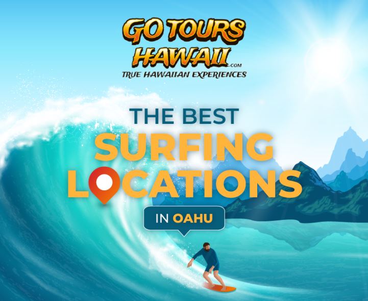The-best-surfing-location-in-oahu-GFjs13