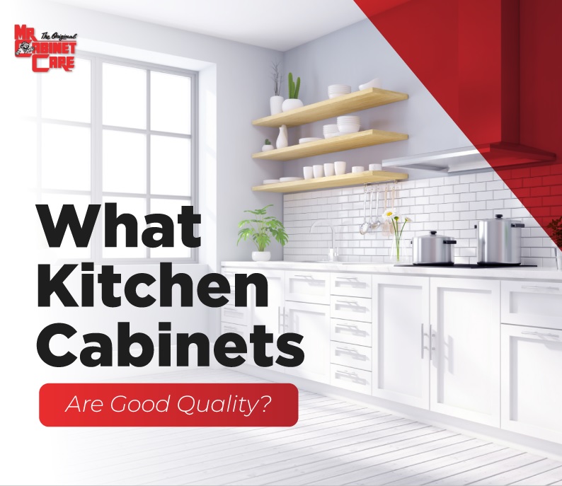 What_Kitchen_Cabinets_Are_Good_Quality_featured_image_2