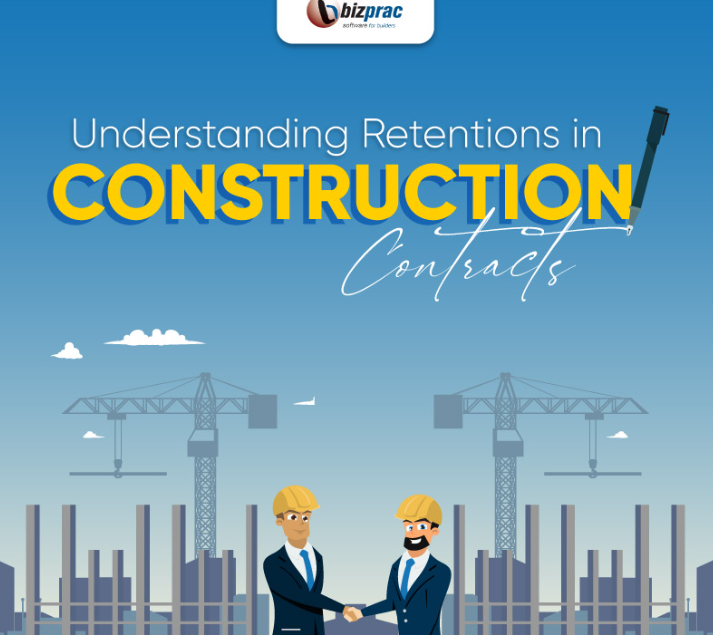 Understanding-Retentions-in-Construction-Contracts-Featured-Image-HDOA635