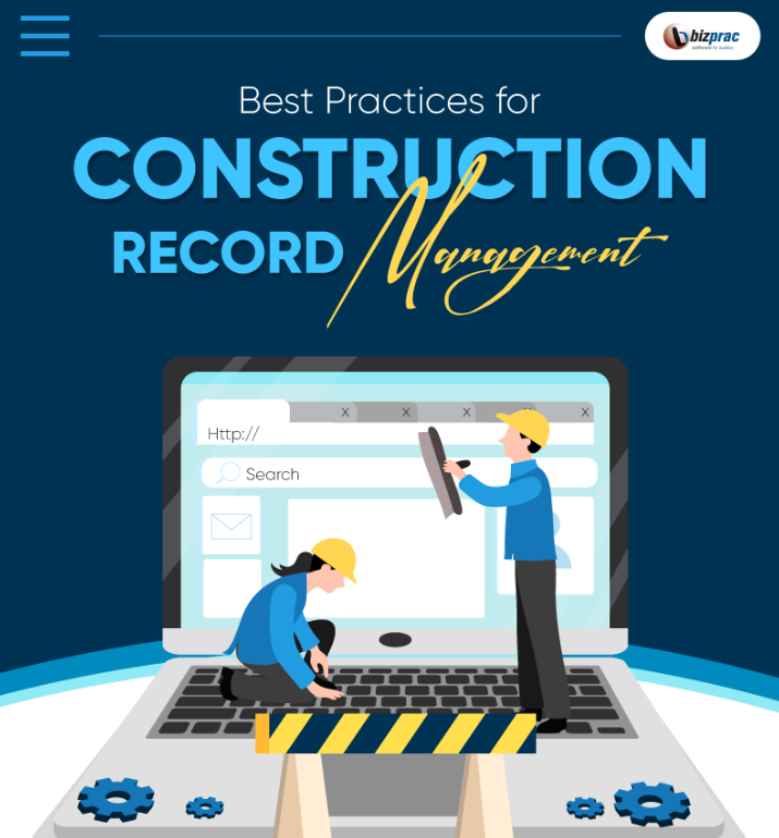 Construction-Record-Management-Featured-Image